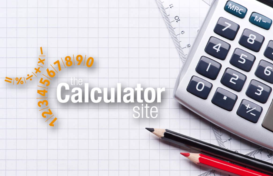 Calculatewhatever com